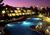 Current - Coronado Island Marriott Resort Restaurant from Orbitz