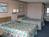 Econo Lodge Inn & Suites::Hotels.com