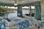 The Harborage Inn on the Edge of the Bay::BedAndBreakfast.com