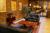 Harborside Inn Of Boston::Hotels.com