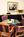 Best Western University Inn & Suites::ProfessionalTravelGuide.com