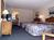 GuestHouse Leesburg::Yahoo! Travel