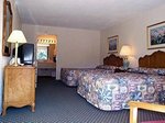 GuestHouse Leesburg