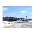 Tn-delamrbeach7_th