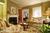 Addison Choate Inn::BedAndBreakfast.com