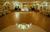 Holiday Inn Express Frederick::Orbitz