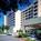 Marriott Norwalk::Travelocity.com