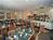 Holiday Inn Asheville Airport::Priceline.com