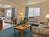 Super 8 Motel, Ogallala::Orbitz