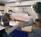Homewood Suites Orlando Universal::Orbitz