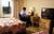 Comfort Inn and Suites Downtown::Hotels.com