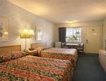 Tn-033685_room_02_e