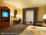 Holiday Inn Lexington-North