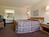 Hardeeville-Days Inn Interstate Highway 95 State Line::Priceline.com