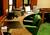 Courtyard By Marriott Pittsburgh Monroeville::Orbitz