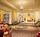 Marriott Sugar Land /Town Square::ProfessionalTravelGuide.com