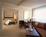The Fairmont Winnipeg::Orbitz