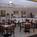 Texarkana Inn::ProfessionalTravelGuide.com
