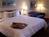 Hampton Inn Philadelphia/Plymouth Meeting::Orbitz