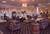 The Stowaway Grand Hotel::Orbitz
