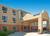 Comfort Inn Shreveport::Hotels.com