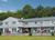 Rodeway Inn at Crossroad - Waterford from Hotels.com