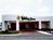 Holiday Inn Ardmore::Yahoo! Travel