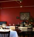 Langdon's Restaurant Restaurant
