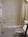 Americas Best Value Inn from Expedia