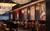The Hotel Providence::Orbitz