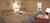 Howard Johnson Express Inn South San Francisco SFO::SanMateoCountyCVB.com