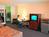 LivInn Suites::ProfessionalTravelGuide.com
