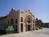 Knights Inn Ontario::ProfessionalTravelGuide.com