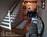 Lylewood Inn Bed & Breakfast::BedAndBreakfast.com