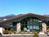 Golden Arrow Lakeside Resort::Priceline.com