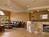 Ramada Limited Frisco::Yahoo! Travel
