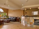 Ramada Limited Frisco