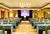 Sheraton Old San Juan Hotel::Hotels.com