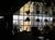 Madison Concourse Hotel::tripadvisor