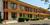 Best Western Fiddlers Inn::ProfessionalTravelGuide.com