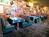 Best Western Holiday Lodge::ProfessionalTravelGuide.com