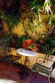 Ancient Aromatics Sea Spa & Guest Suites::Expedia