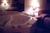Comfort Inn Plymouth::Orbitz