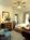 Birchwood Inn::BedAndBreakfast.com