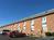 Best Western Horizon Inn::Orbitz