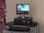 Holiday Inn Express Oklahoma City-I-240::ProfessionalTravelGuide.com