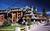 Marriott's Timber Lodge- A Marriott Vacation Club Resort::CiaoBambino
