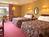 Cave City - Days Inn::Travelocity.com