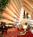Marriott Knoxville from Travelocity.com