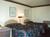 Days Inn::ProfessionalTravelGuide.com